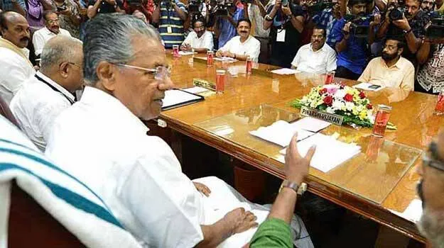 cabinet-meet