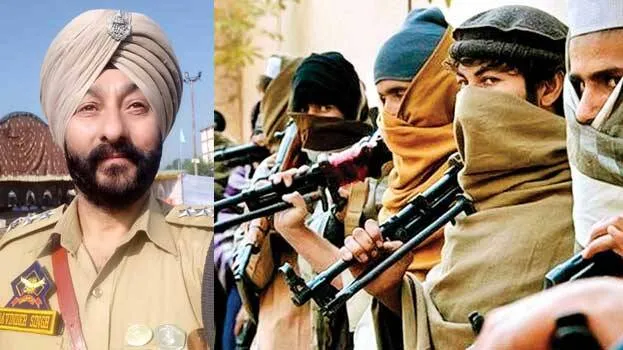 davinder-singh