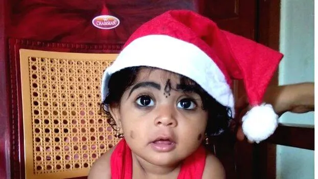 siva