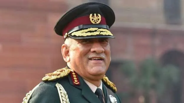 bipin-rawat