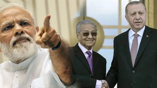 india-turkey-relation-