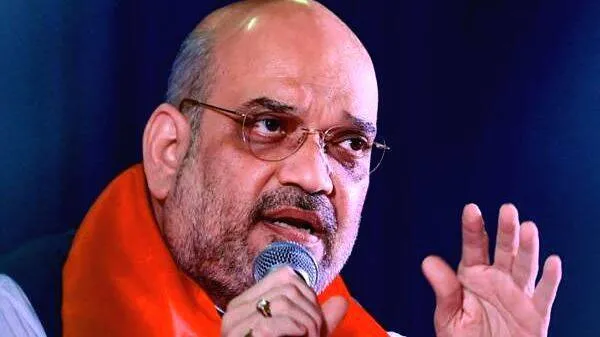 amit-shah