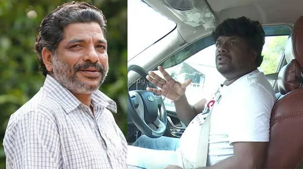 manoj-guinness
