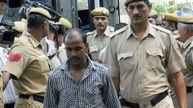 mukesh-singh