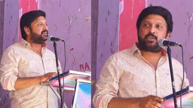 ganesh-kumar