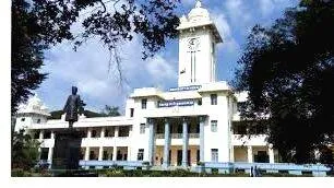 kerala-university
