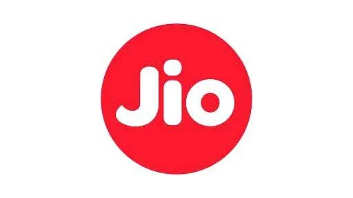 reliance-jio