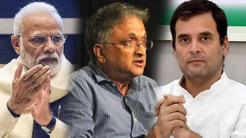 ramachandra-guha