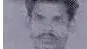murder-wayanadu