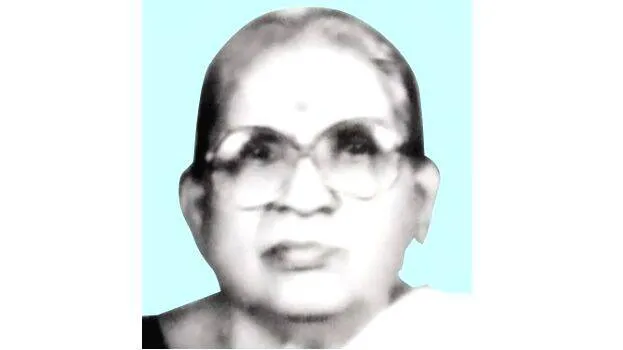 19-sob-a-sarijiniamma