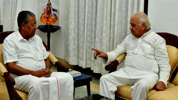 kerala-governor