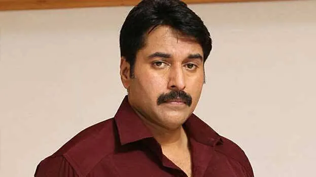 rahman