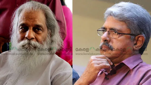 balachandran-chullikkad