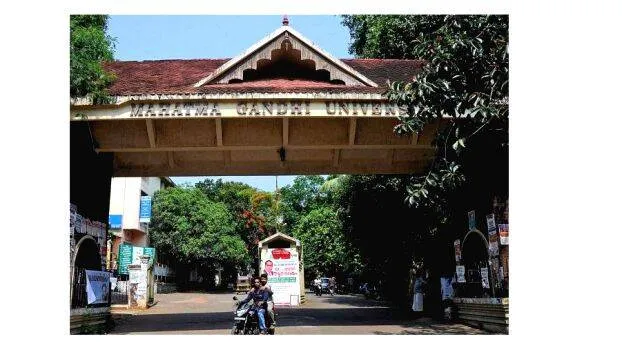 mg-university-info