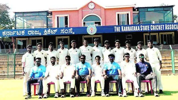 kerala-cricket