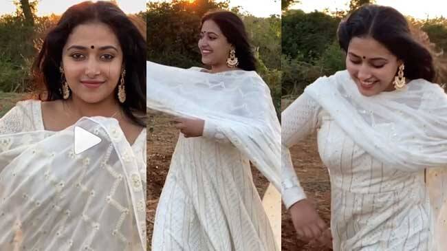anu-sitara