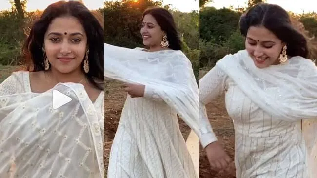anu-sitara