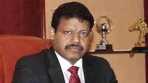 c-c-thampi