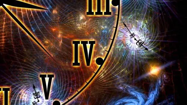 astrology