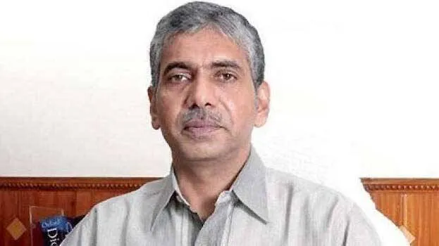 dgp