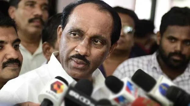 k-babu-
