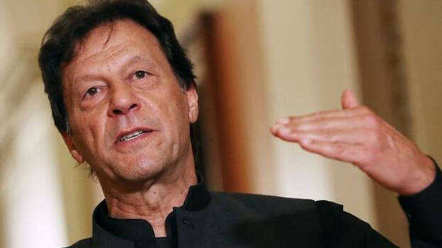 imran-khan- imran-khan-