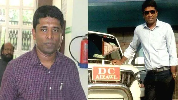kannan-gopinathan-