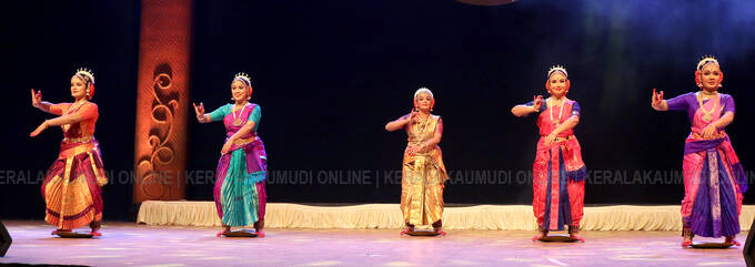 kuchuppudi kuchuppudi