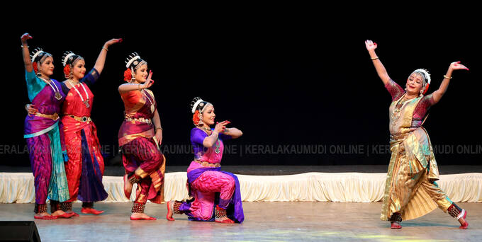 kuchuppudi kuchuppudi