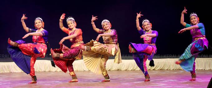 kuchuppudi kuchuppudi