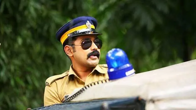 asif-ali