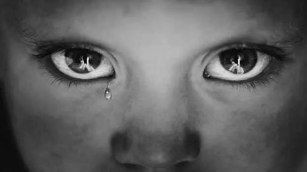 child-abuse