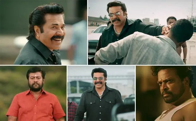 shylock-malayalam-movie