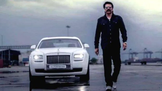 shylock-malayalam-movie