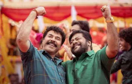 shylock-malayalam-movie