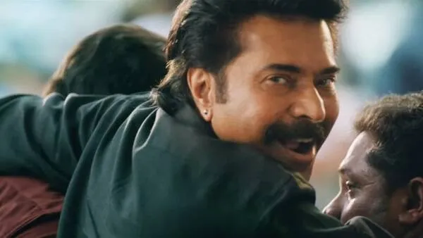 shylock-malayalam-movie