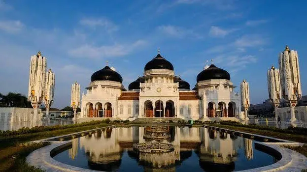 mosque-