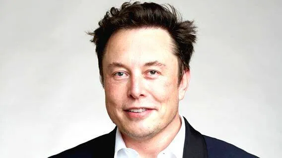 elon-musk