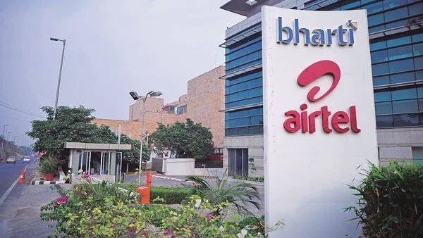 airtel