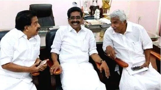 kpcc-