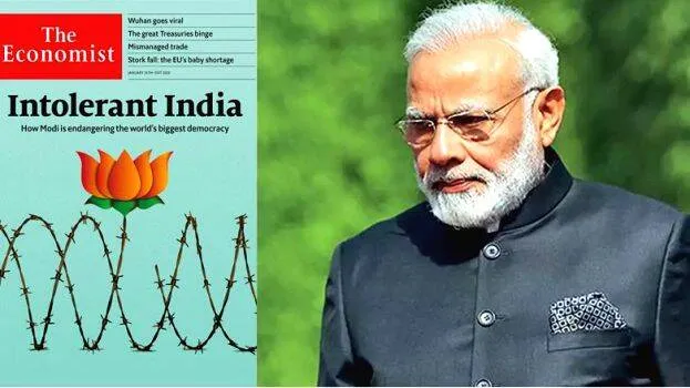 modi-