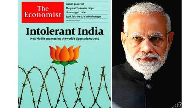 the-economist