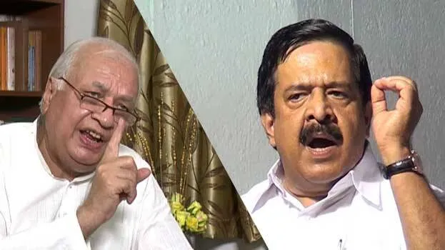 arif-muhammed-khan