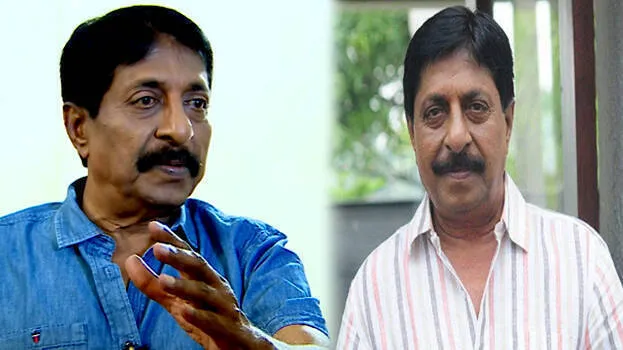 actor-sreenivasan
