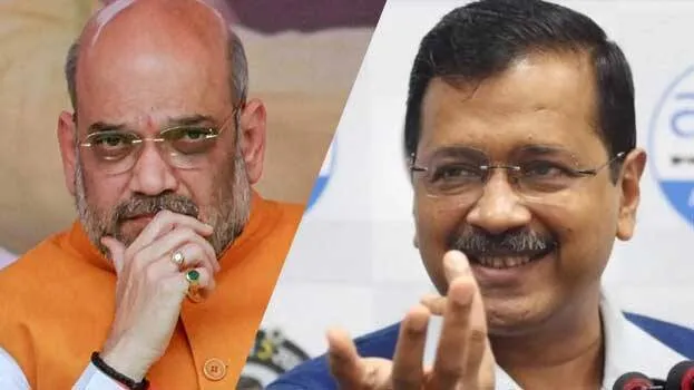 amit-shah