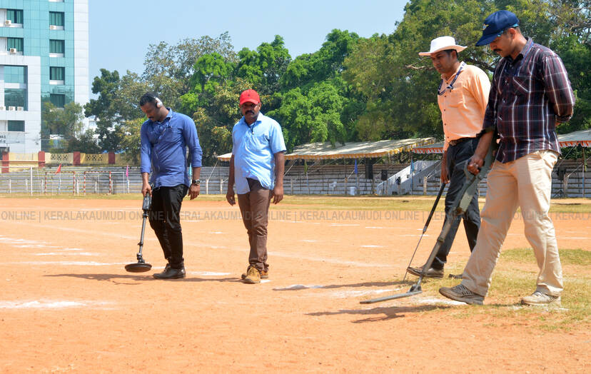bomb-squad- bomb-squad-