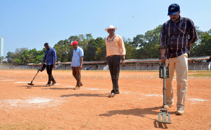 bomb-squad- bomb-squad-