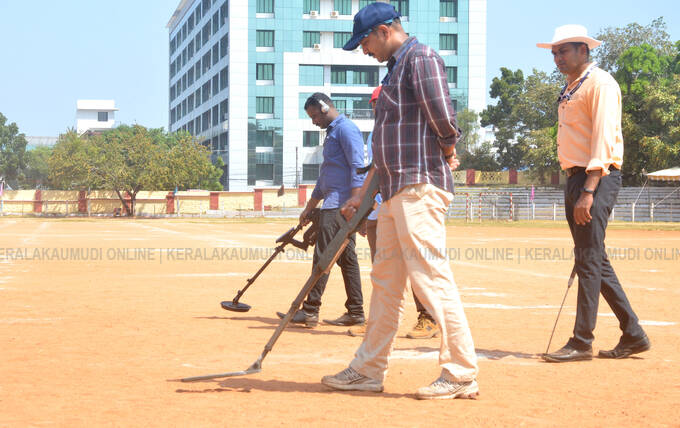 bomb-squad- bomb-squad-