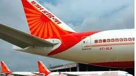 air-india-