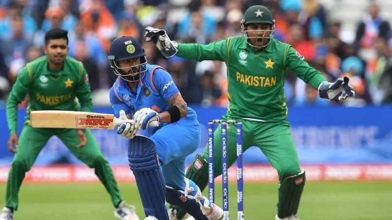 pak-cricket-team